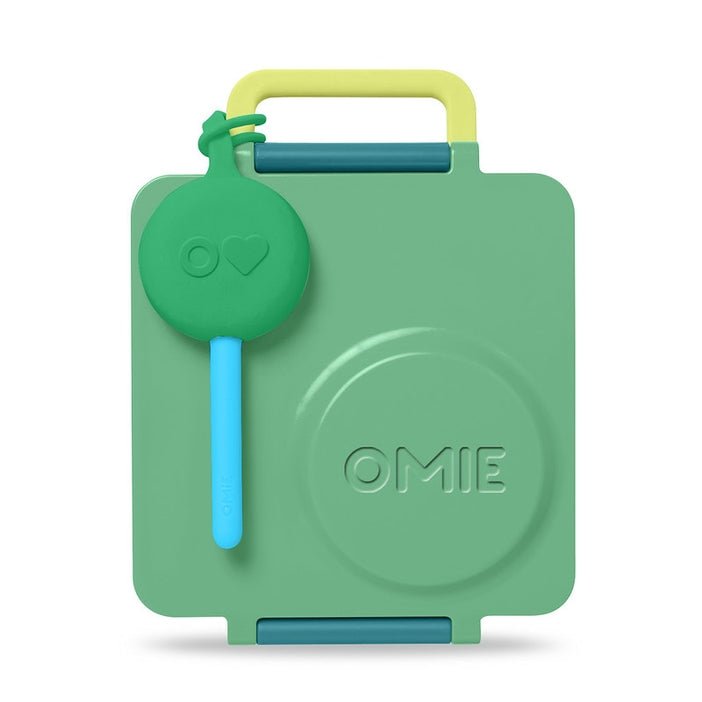 Omiepod: Single Color - Princess and the Pea