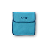 Omietote: Blue - Princess and the Pea