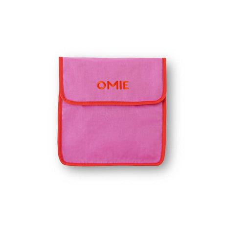 Omietote: Pink - Princess and the Pea