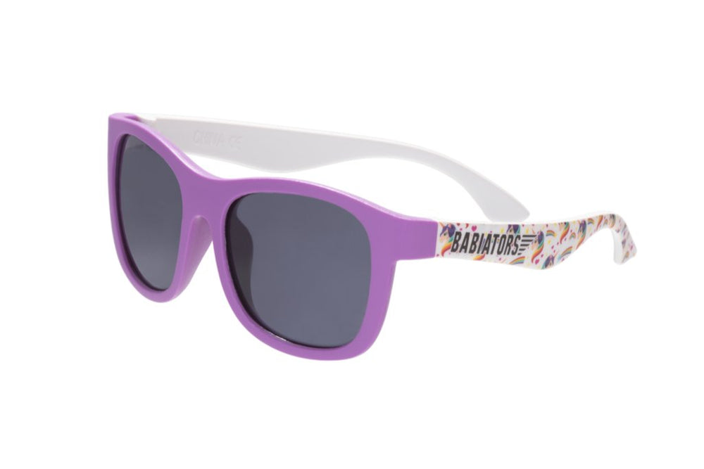 Original - Navigator - Unicorn Dreams ( Limited Edition ) - Princess and the Pea