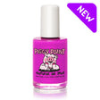 Piggy Paint Fairy Berry Bright Magenta-Purple Glitter - Princess and the Pea