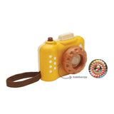 PlanToys My First Camera Orchard - Princess and the Pea