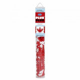 Plus-Plus Tube - Canada - Princess and the Pea