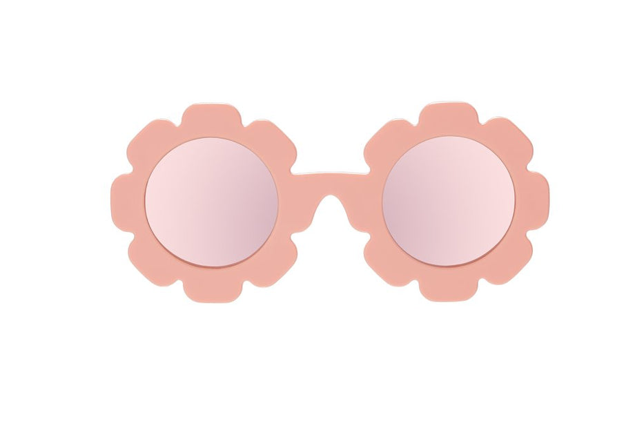 BABIATORS Polarized - Heart - The Influencer, 0-2Y