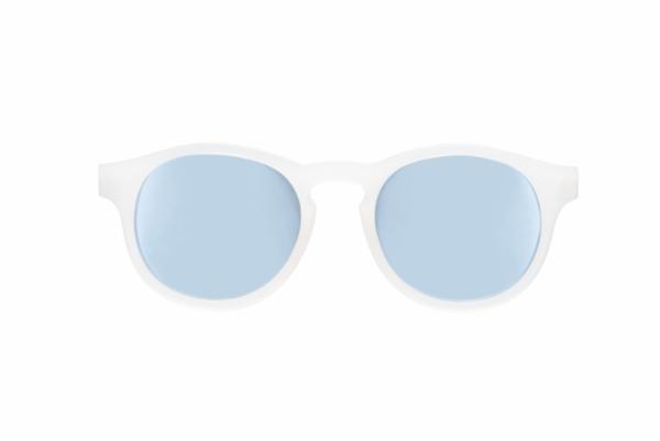 Polarized - Keyhole - The Jet Setter - Princess and the Pea