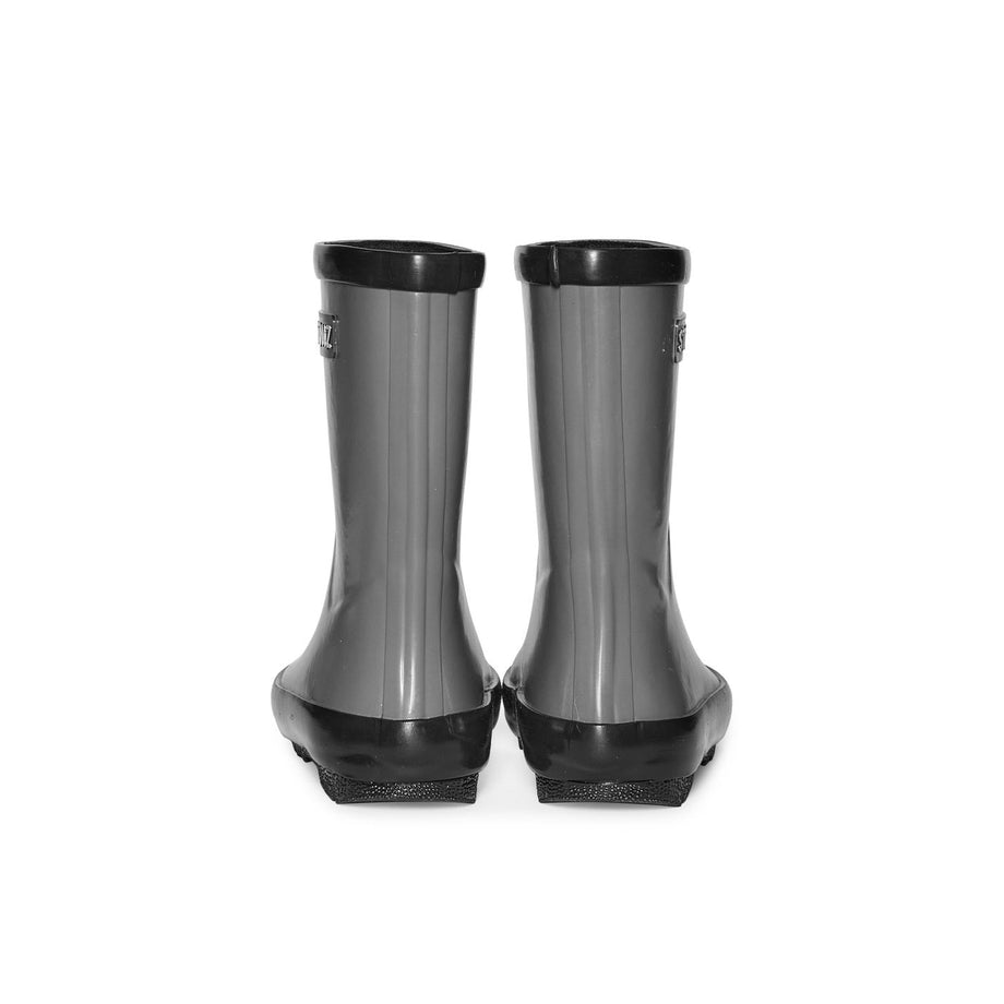 Cotton on rain clearance boots