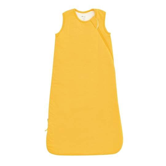 Sleep Bag in Pineapple (1.0 Tog) - Princess and the Pea