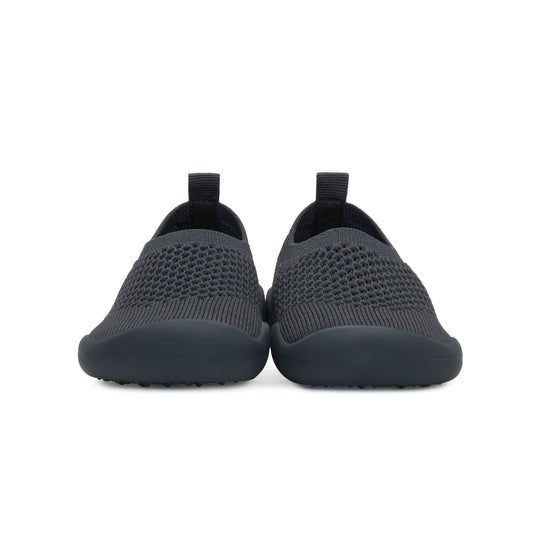 Stonz Roamer - Charcoal - Princess and the Pea