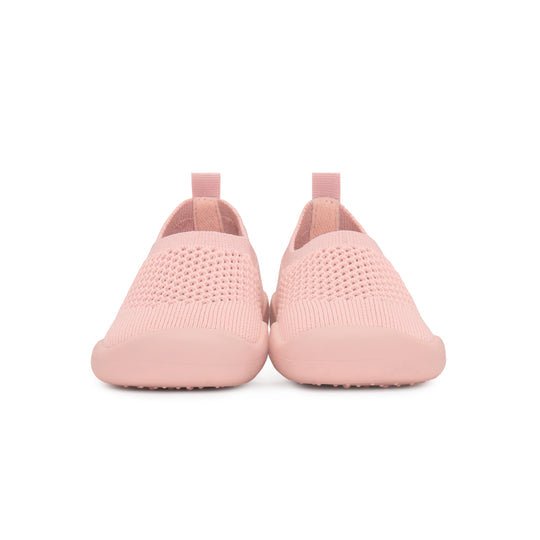 Stonz Roamer - Haze Pink - Princess and the Pea