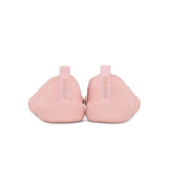 Stonz Roamer - Haze Pink - Princess and the Pea