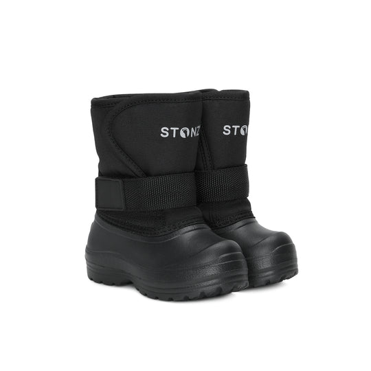 Toddler snow shop boots