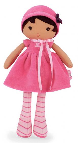 Tendresse Doll - Emma - Princess and the Pea