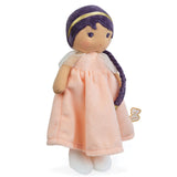 Tendresse Doll - Iris - Princess and the Pea