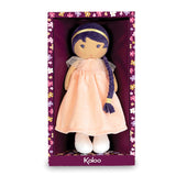 Tendresse Doll - Iris - Princess and the Pea