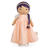 Tendresse Doll - Iris - Princess and the Pea