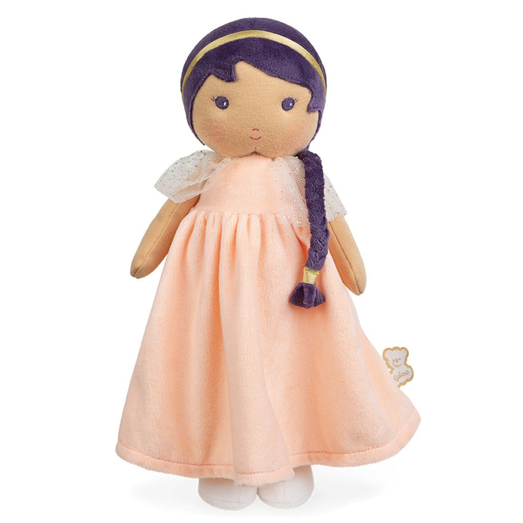 Tendresse Doll - Iris - Princess and the Pea