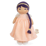 Tendresse Doll - Iris - Princess and the Pea