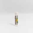 Vanilla Lip Balm - Princess and the Pea