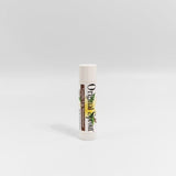 Vanilla Lip Balm - Princess and the Pea