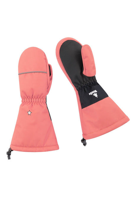 WEEDO BunnyDo Gloves - Princess and the Pea