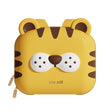 Zoyzoii Animal Series Backpack - Tiger - Princess and the Pea