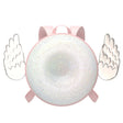 Zoyzoii Donut Series Backpack - Shiny Angel - Princess and the Pea